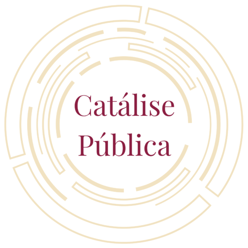 Catalise Publica